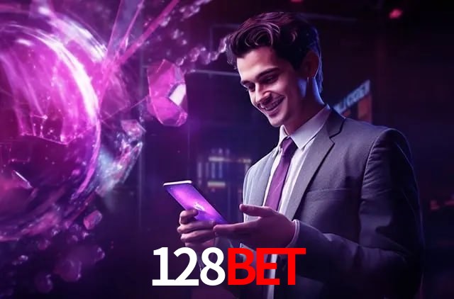 Statistics 128bet