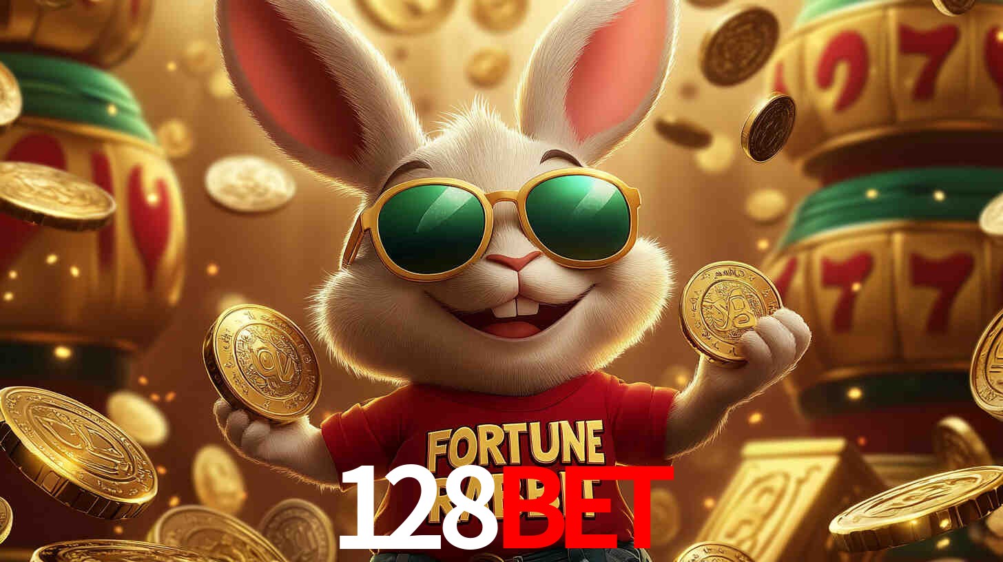 128bet - Cassino Completo, Só no App - 128bet.com