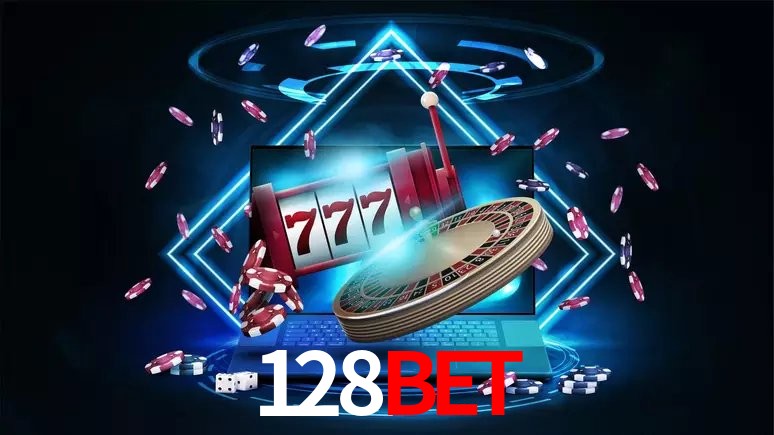 Estatísticas 128bet