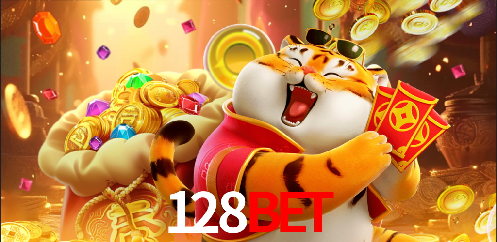 128bet