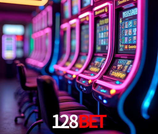 Especiais de Fim de Semana 128bet
