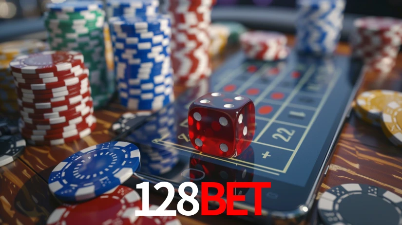 128bet.com