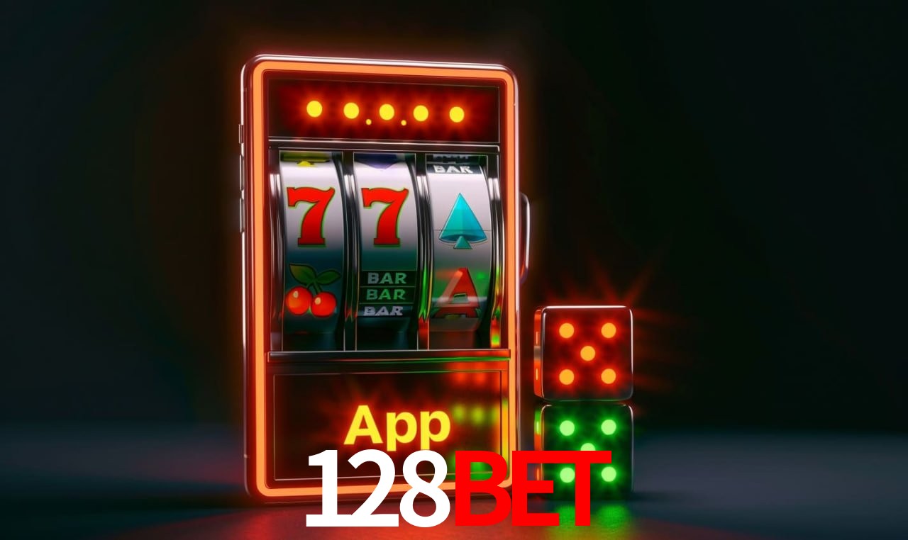 Estatísticas Crash Games 128bet