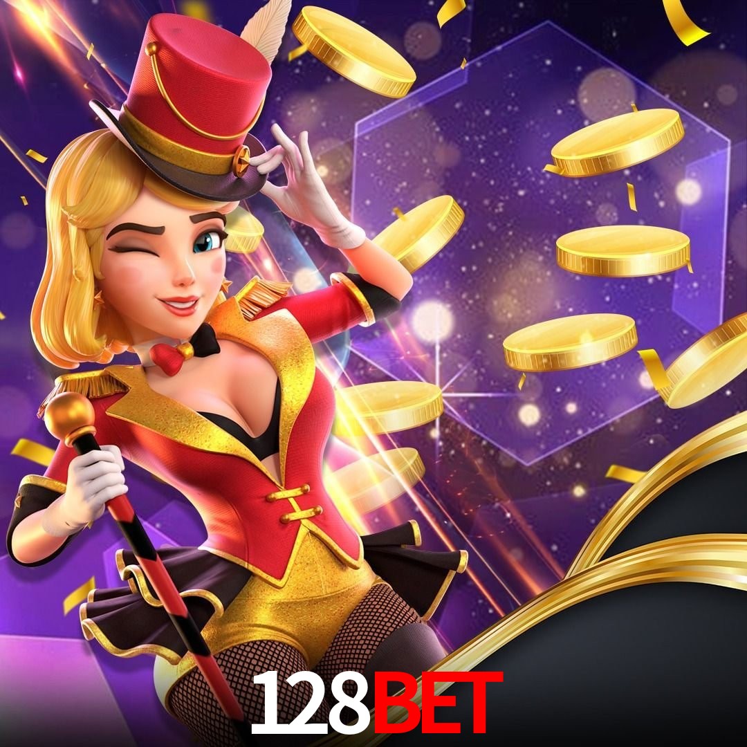 Football Betting 128bet