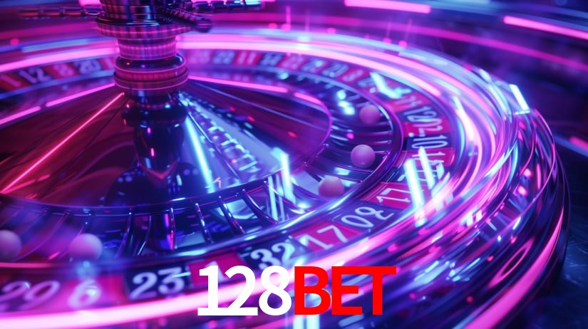 Explorando a Categoria de Eventos em Apostas na 128bet