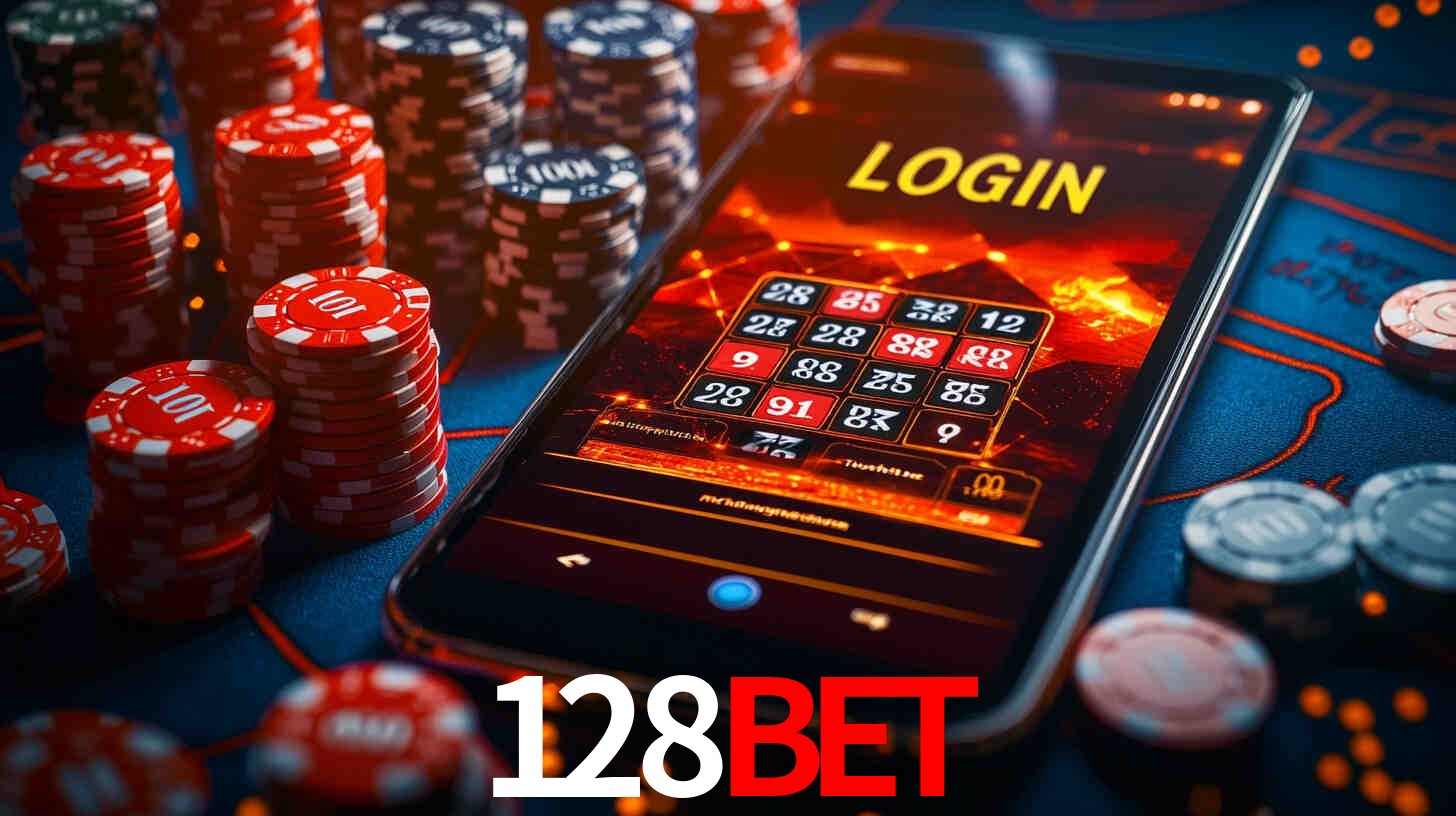 128bet: Jogue Crash e Experimente Alta Recompensa Instantânea