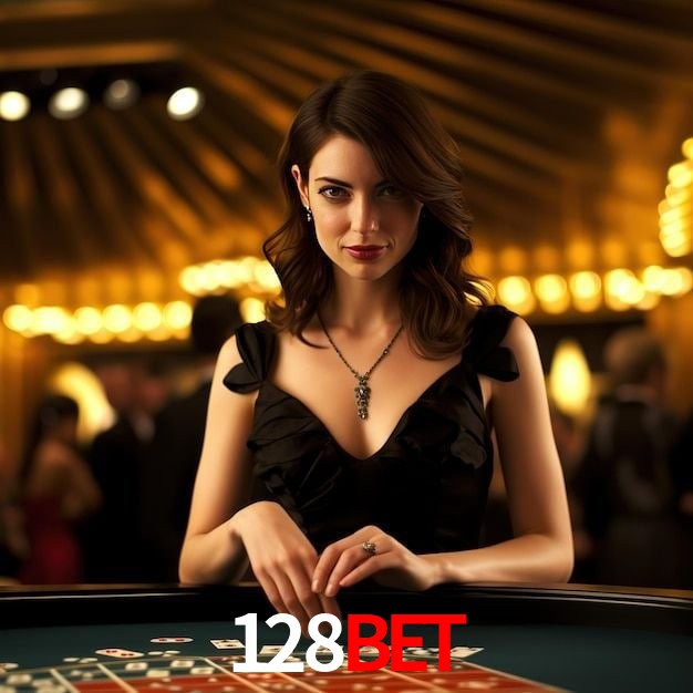 Descubra a Essência do 128bet: Nossa História e Compromissos