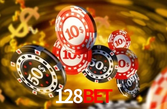 Programa VIP 128bet