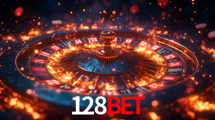 Ofertas Imperdíveis na 128bet: Promoções e Bônus Que Valem a Pena