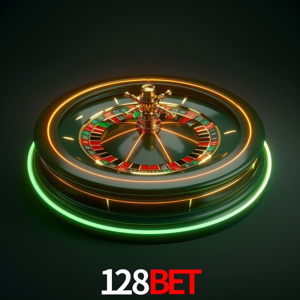 128bet.com