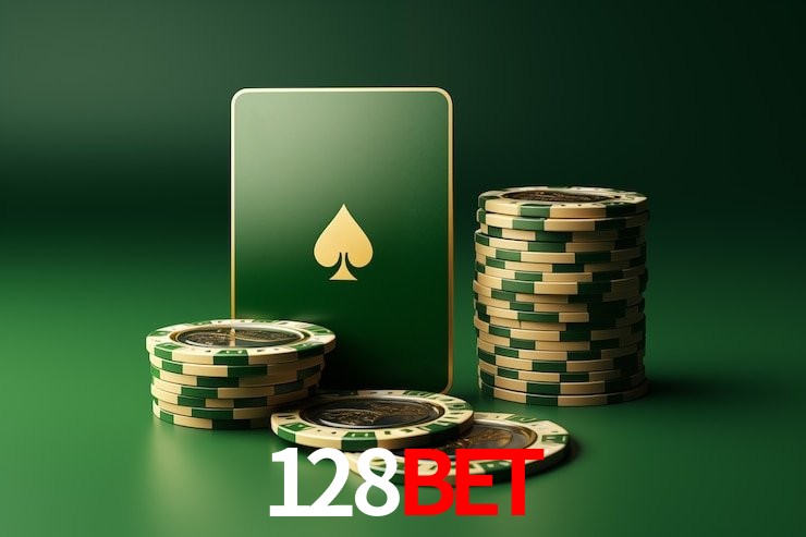 Sports Statistics 128bet