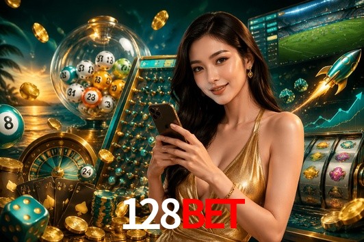 API Integration 128bet