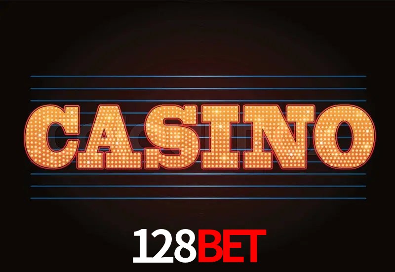 Jogo Aviator 128bet
