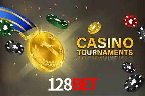 128bet,128bet.com