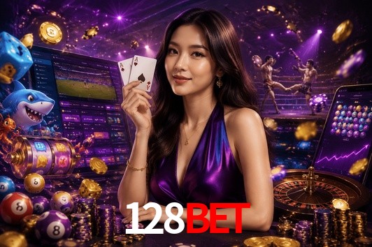 Crash Games Statistics 128bet