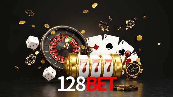 Basketball Betting 128bet