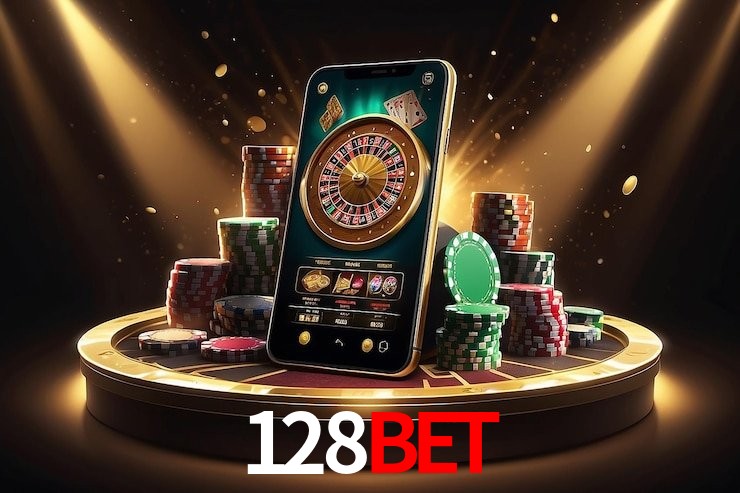 Estatísticas do Jogo 128bet