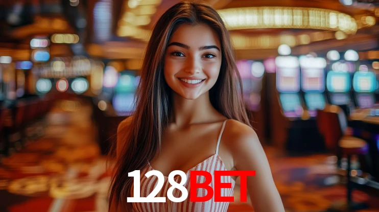 Exclusive Games 128bet