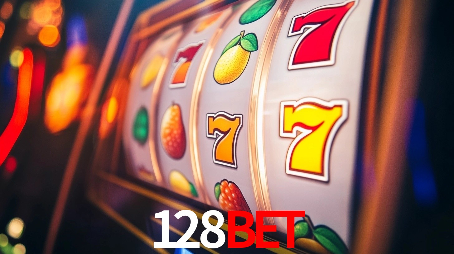 Premium Interface 128bet