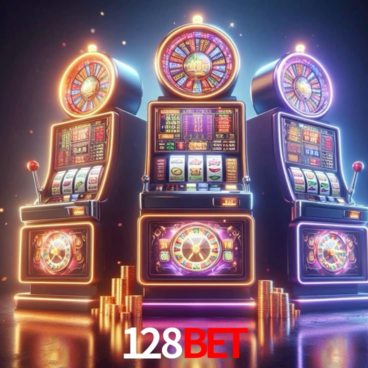 Explore as vantagens do 128bet: serviço profissional e confiabilidade
