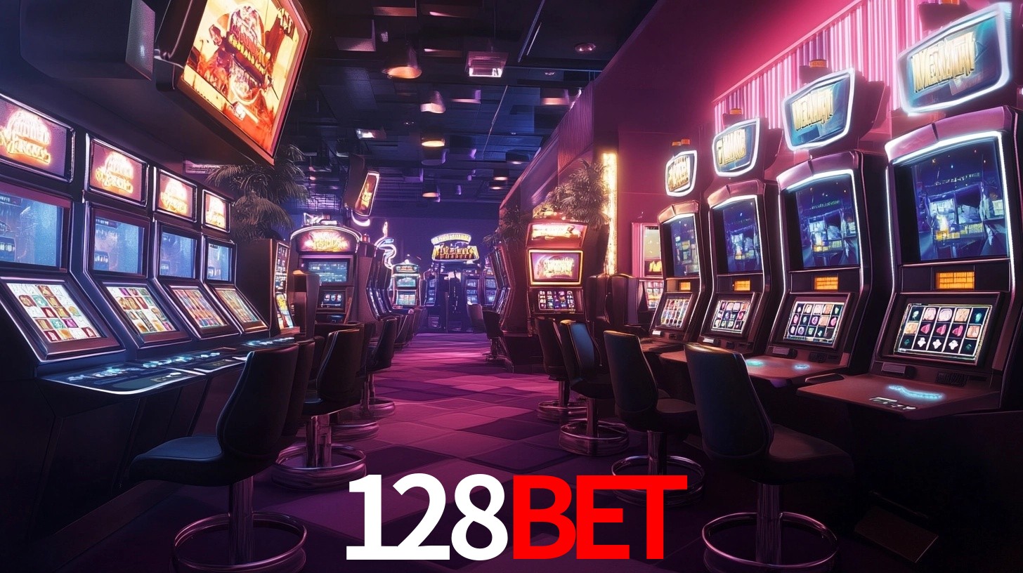 Instant EasyPaisa 128bet
