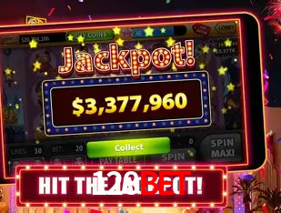 Descubra a Magia dos Jogos de Arcade no 128bet