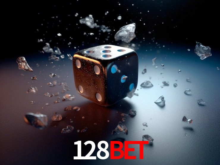 Sistemas de Segurança 128bet