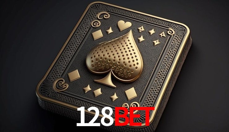 Jogo Spaceman 128bet